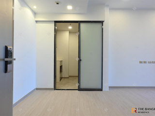 For sale 1 bed condo in Huai Khwang, Bangkok