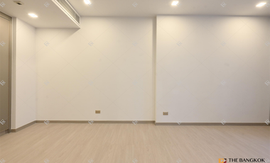 For sale 1 bed condo in Huai Khwang, Bangkok