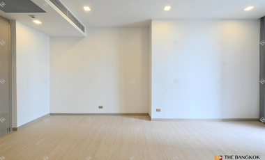 For sale 1 bed condo in Huai Khwang, Bangkok