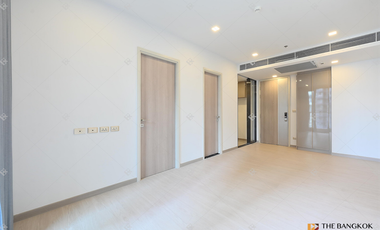 For sale 1 bed condo in Huai Khwang, Bangkok