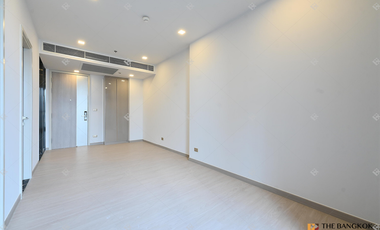 For sale 1 bed condo in Huai Khwang, Bangkok