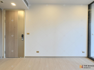 For sale 1 bed condo in Huai Khwang, Bangkok