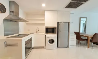 For sale and for rent 2 bedrooms condo in North Pattaya, Pattaya
