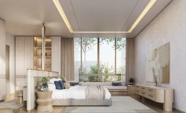 For sale 3 bedrooms house in East Pattaya, Pattaya