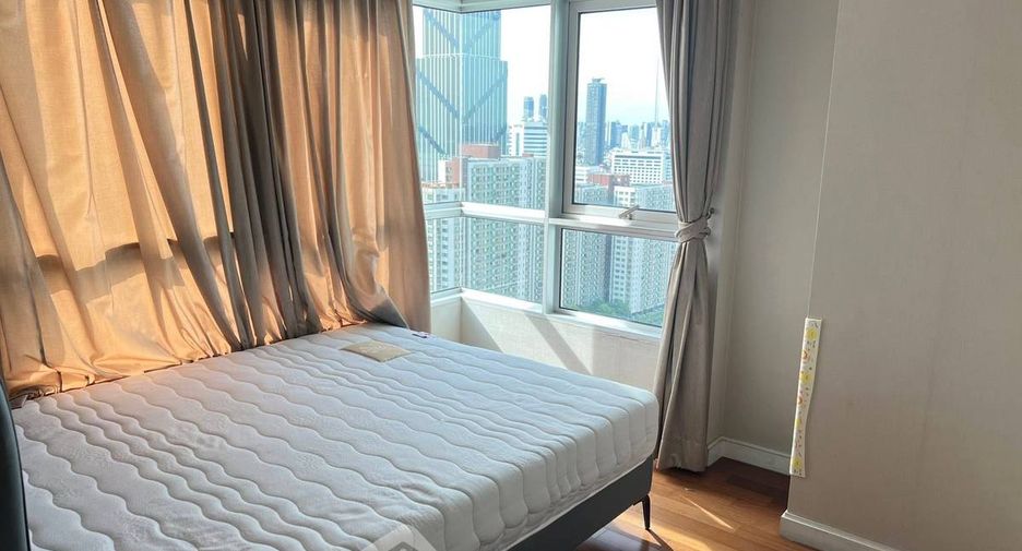 For sale 6 bedrooms condo in Huai Khwang, Bangkok