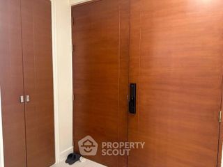For sale 3 ベッドルーム condo in Bang Lamung, Chonburi