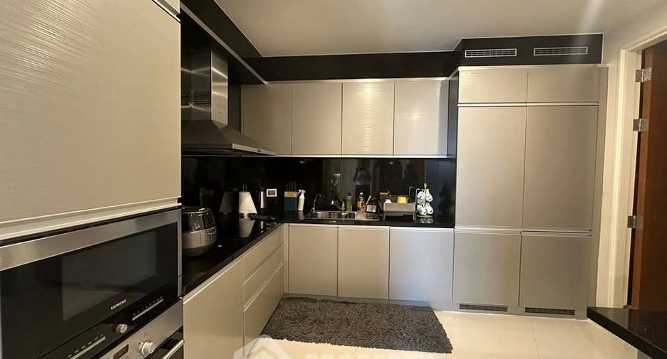 Condo en venta de 3 habitaciones en Bang Lamung, Chonburi