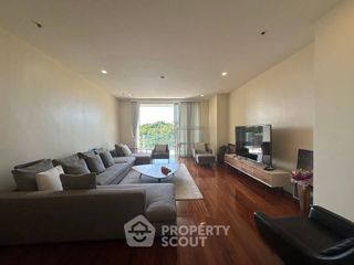 For sale 3 ベッドルーム condo in Bang Lamung, Chonburi