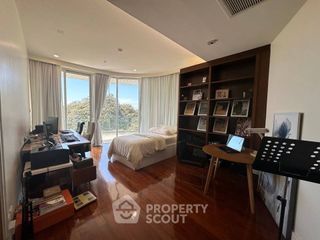For sale 3 ベッドルーム condo in Bang Lamung, Chonburi