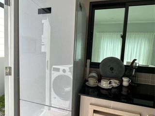 For sale 4 bedrooms house in Lat Krabang, Bangkok