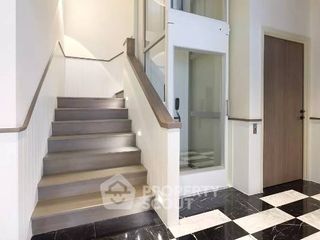 For sale 3 bedrooms house in Rat Burana, Bangkok