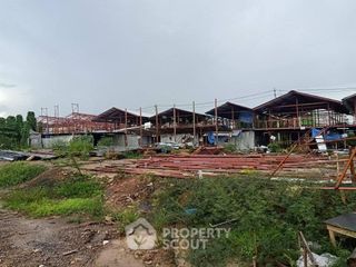 For sale 1 bed condo in Bang Khun Thian, Bangkok