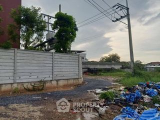 For sale 1 bed condo in Bang Khun Thian, Bangkok