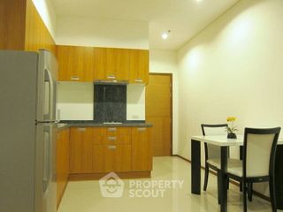 For sale 1 bed condo in Khlong San, Bangkok