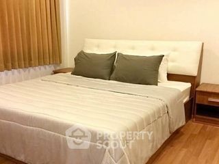 For sale 1 bed condo in Khlong San, Bangkok