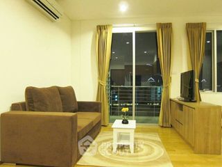 For sale 1 bed condo in Khlong San, Bangkok