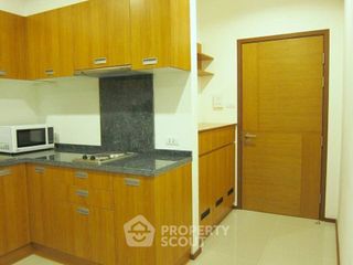 For sale 1 bed condo in Khlong San, Bangkok
