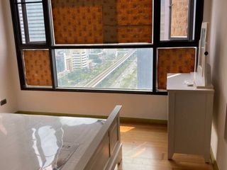 出售 1 卧室 公寓 在 Khlong San, 曼谷