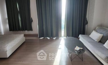 For sale 1 bed condo in Phaya Thai, Bangkok