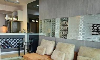 For sale 1 bed condo in Ratchathewi, Bangkok
