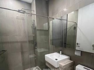 For sale 1 Beds condo in Ratchathewi, Bangkok