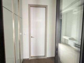 For sale 1 Beds condo in Ratchathewi, Bangkok