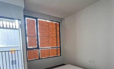 For sale 1 bed condo in Ratchathewi, Bangkok