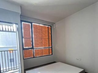 For sale 1 Beds condo in Ratchathewi, Bangkok