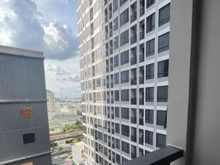 For sale 1 Beds condo in Ratchathewi, Bangkok