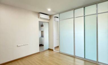 Wohnung zum Kauf mit 1 Zimmer in Bang Kapi, Bangkok