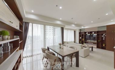 Wohnung zum Kauf mit 2 Zimmer in Khlong Toei, Bangkok