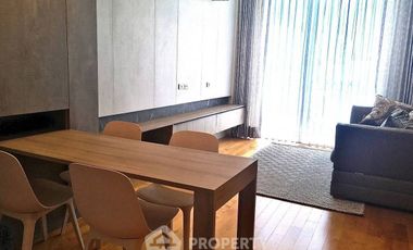 For sale 1 Beds condo in Ratchathewi, Bangkok