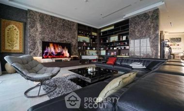 Продажа 3 спальни кондо в Северная Паттайя, Паттайя