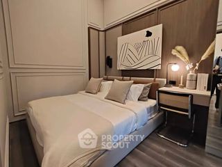 For sale 2 bedrooms condo in Ratchathewi, Bangkok
