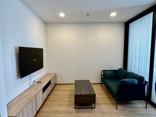 Condo en alquiler de 1 habitaciones en Ratchathewi, Bangkok