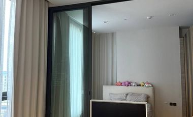 For rent 1 Beds condo in Chatuchak, Bangkok