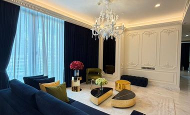 Wohnung zur Miete mit 2 Zimmer in Watthana, Bangkok