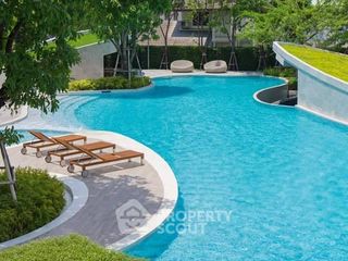 Condo en alquiler de 2 habitaciones en Bang Na, Bangkok