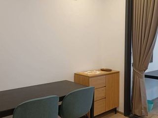 For rent 1 bed condo in Ratchathewi, Bangkok