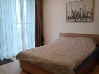 For rent 1 bed condo in Ratchathewi, Bangkok