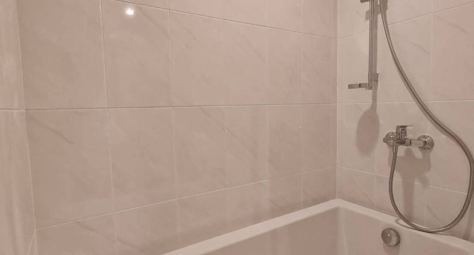 For rent 1 Beds condo in Khlong Toei, Bangkok