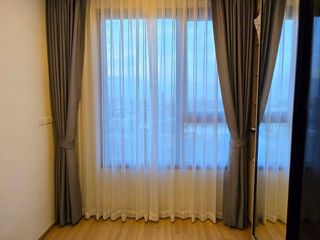 Condo en alquiler de 2 habitaciones en Chatuchak, Bangkok