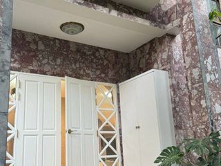 For rent 3 bedrooms house in Saphan Sung, Bangkok