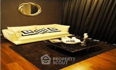 Wohnung zur Miete mit 2 Zimmer in Watthana, Bangkok