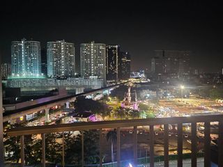 For rent 1 bed condo in Chatuchak, Bangkok