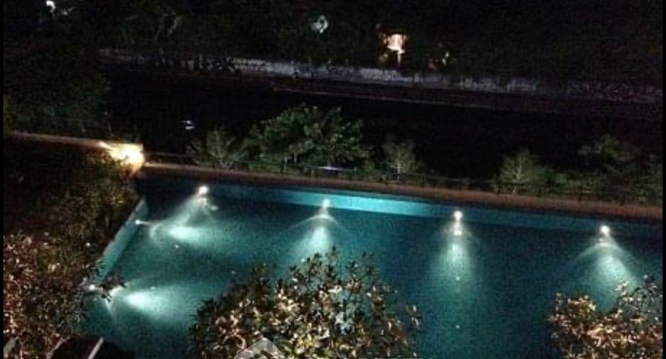 For rent 1 Beds condo in Watthana, Bangkok