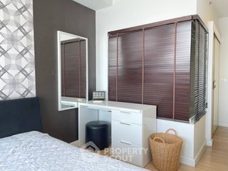 For rent 1 bed condo in Sathon, Bangkok