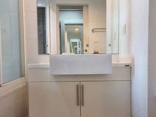 For rent 1 bed condo in Sathon, Bangkok