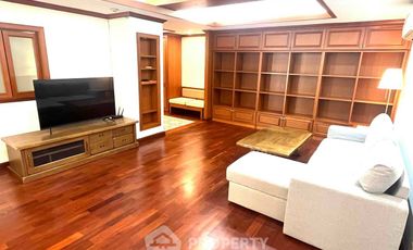 Condo en alquiler de 2 habitaciones en Watthana, Bangkok