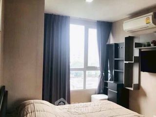 For rent 2 bedrooms condo in Phra Khanong, Bangkok